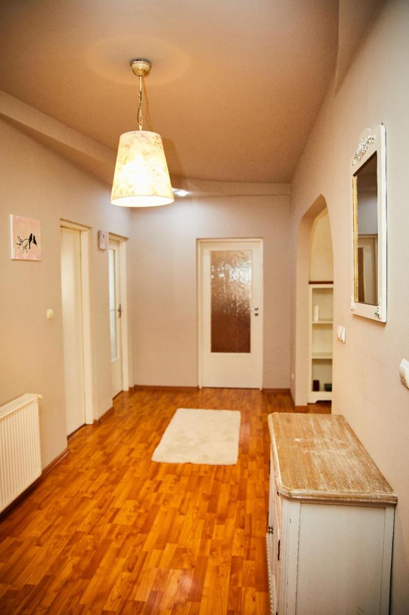 Family Apartaments - Housity