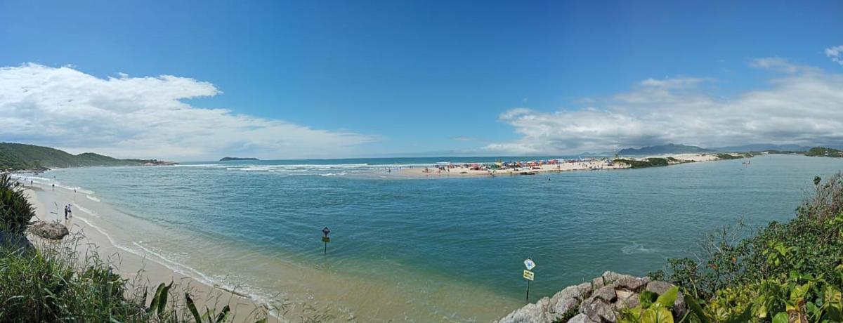 Guarda do Embaú - Alugue na Guarda - Housity