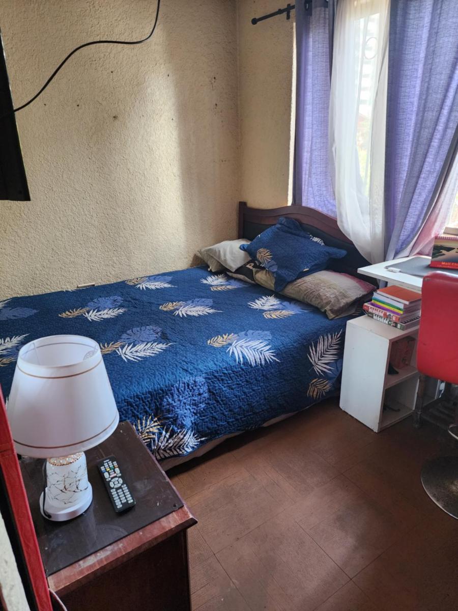 Hogar familiar - Housity
