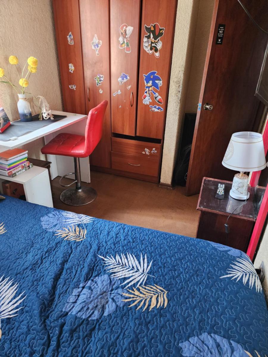 Hogar familiar - Housity