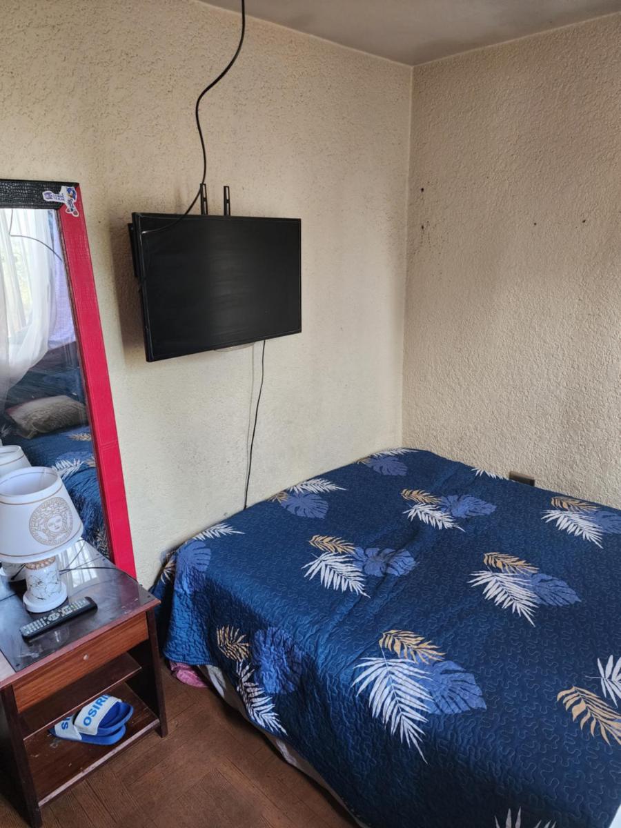 Hogar familiar - Housity