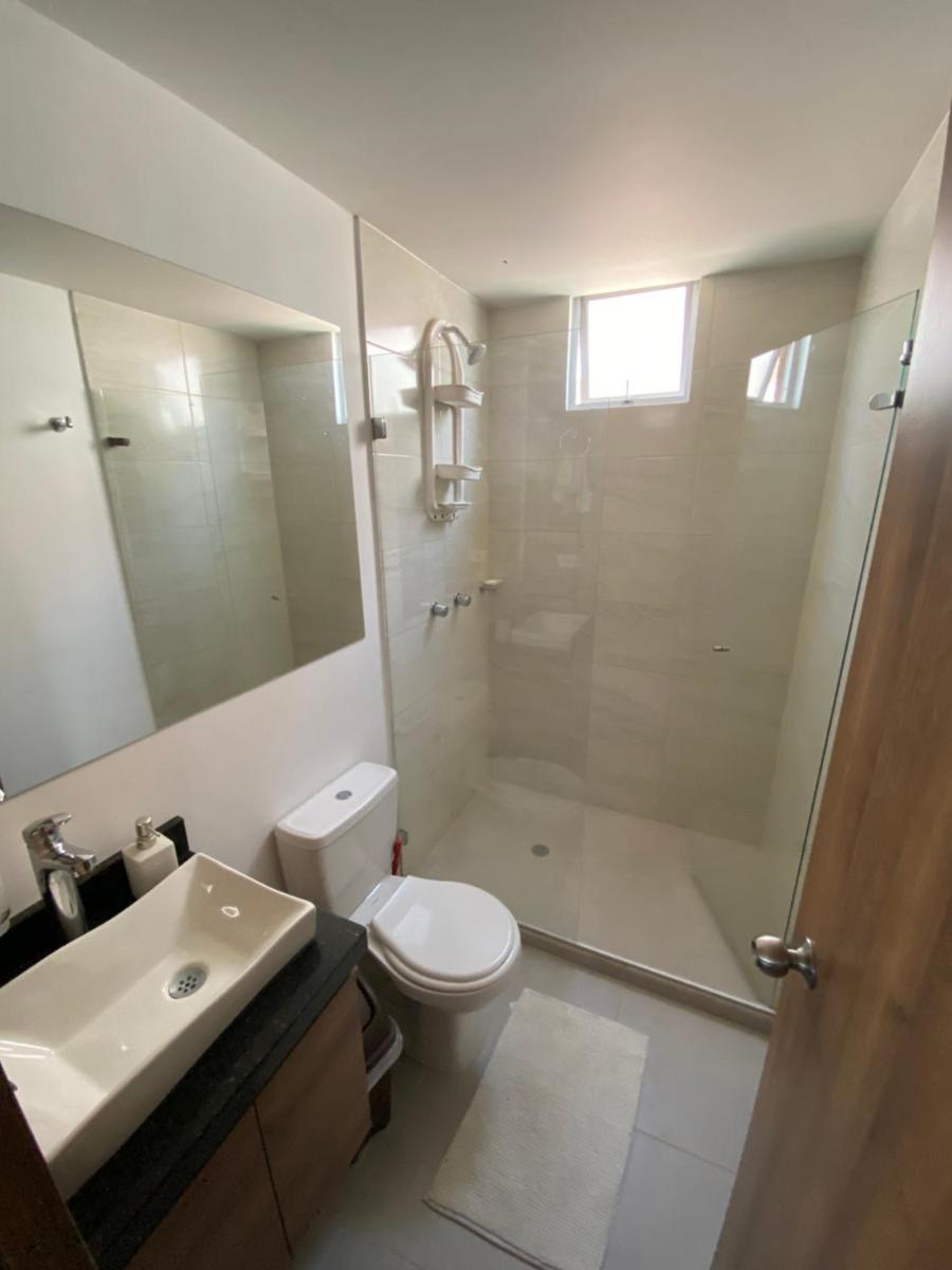La toscana - Sogamoso - Housity
