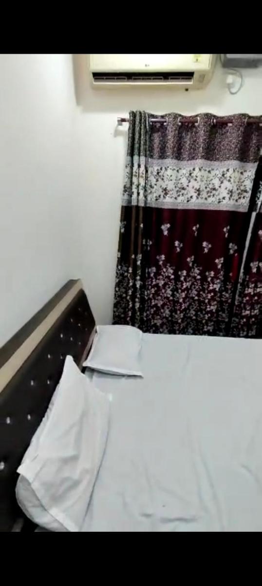 Vrindavan - Housity