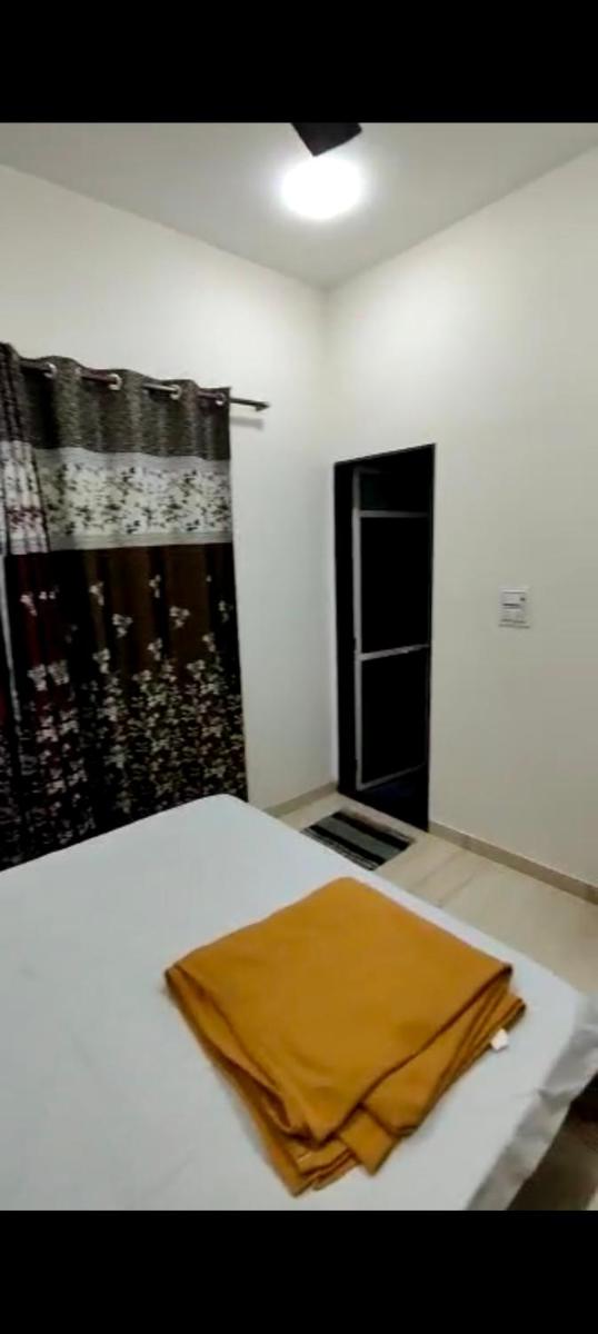 Vrindavan - Housity