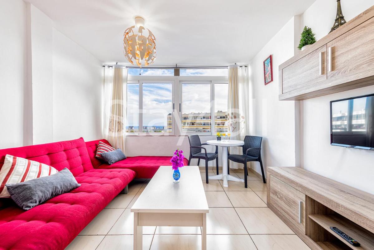Los Molinos Deluxe - Housity