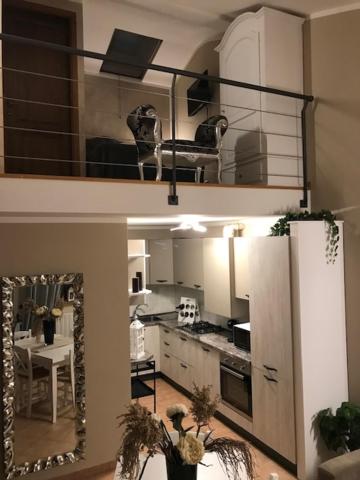 Sunset house - Housity
