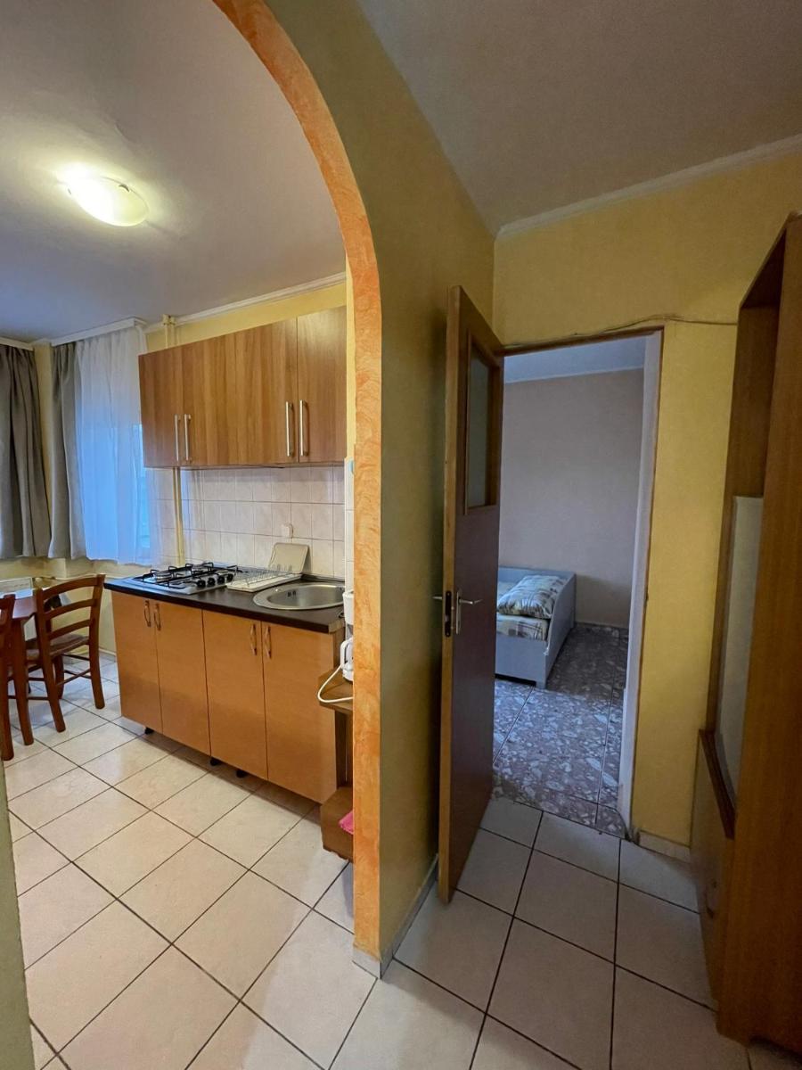 Apartament Lotus Băile Felix - Housity