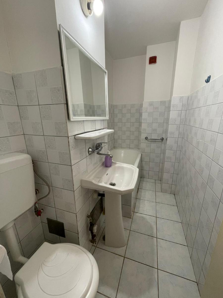 Apartament Lotus Băile Felix - Housity