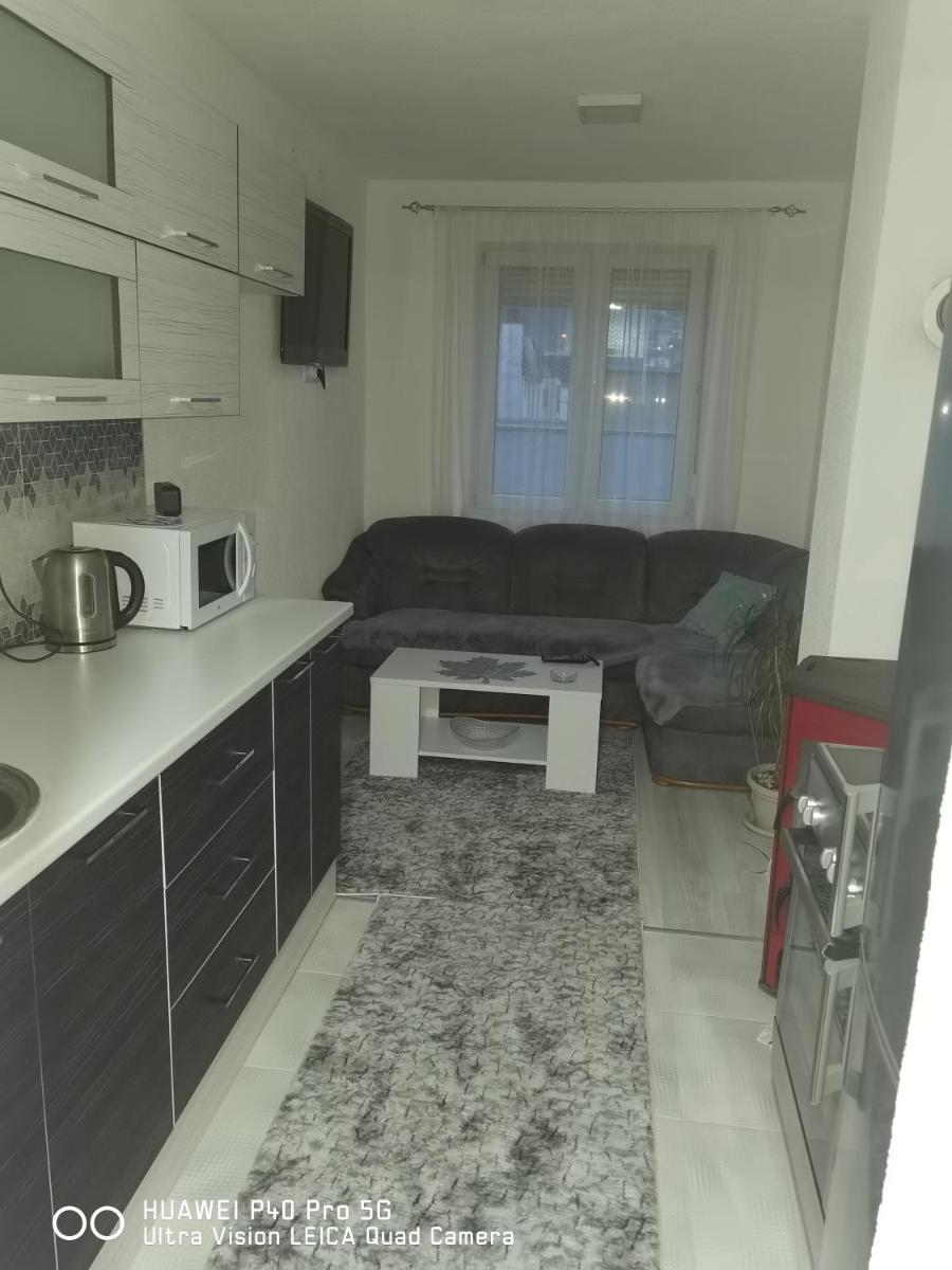 Apartmens Una - Housity