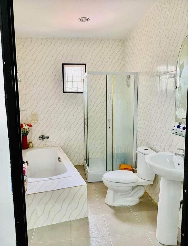 Homes - Housity