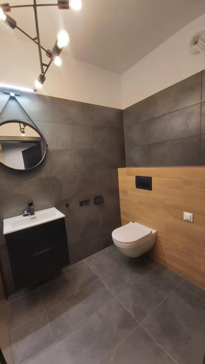 Apartament Przytulny - Housity