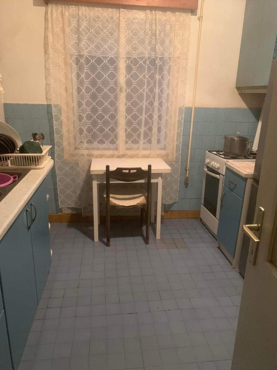 Suitetrails - Literitos Home