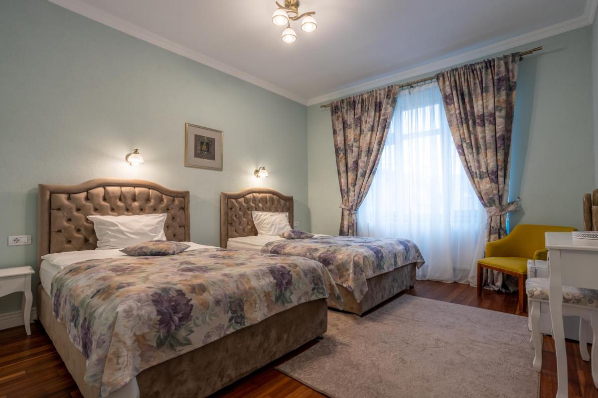 Vila Missy - Housity