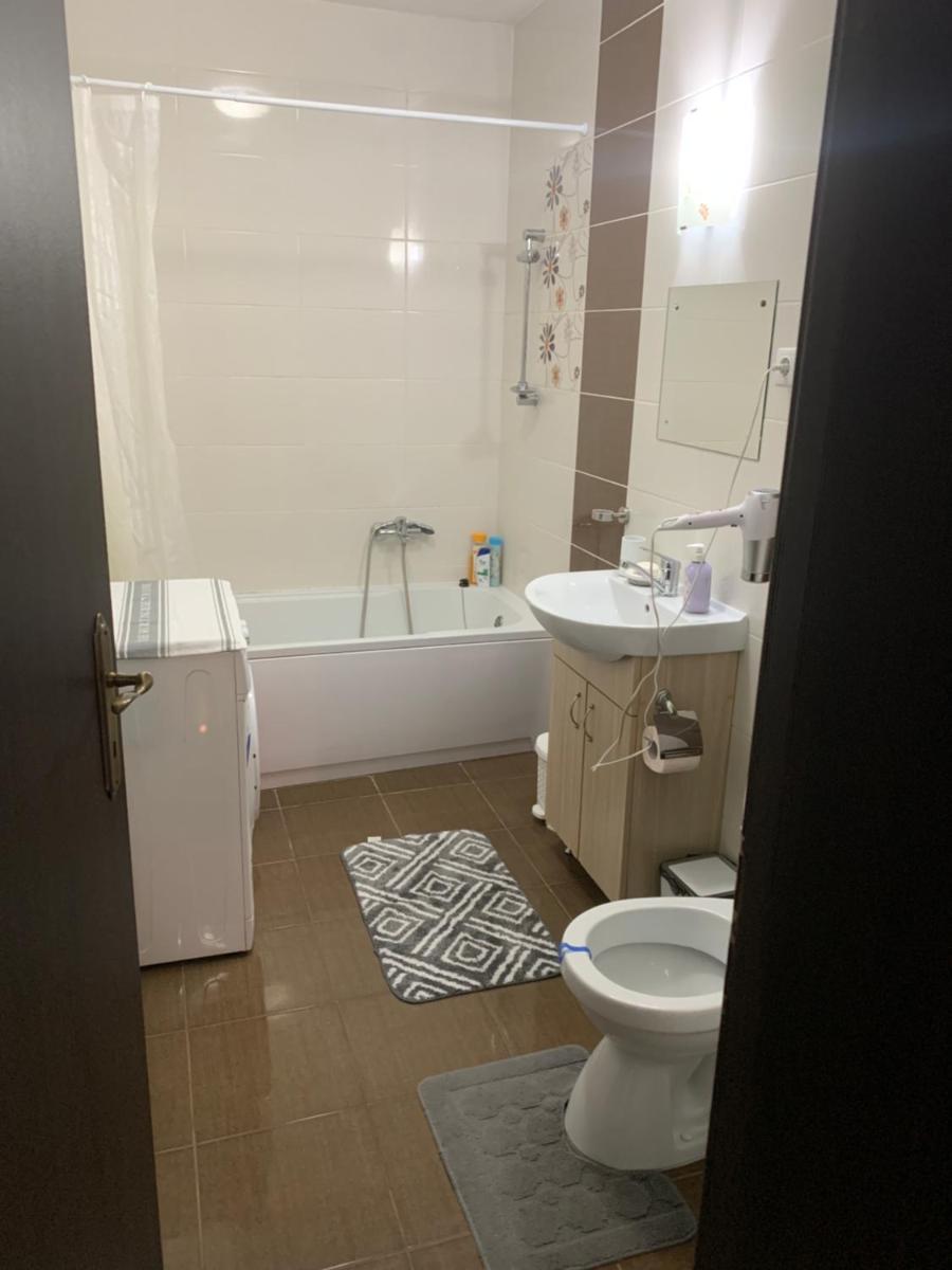 Confort Apartment - Housity