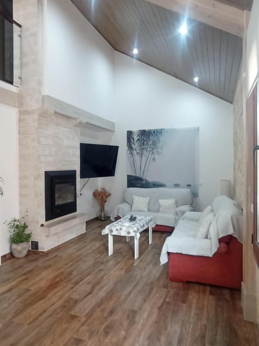 EL Rincón de Lola - Housity