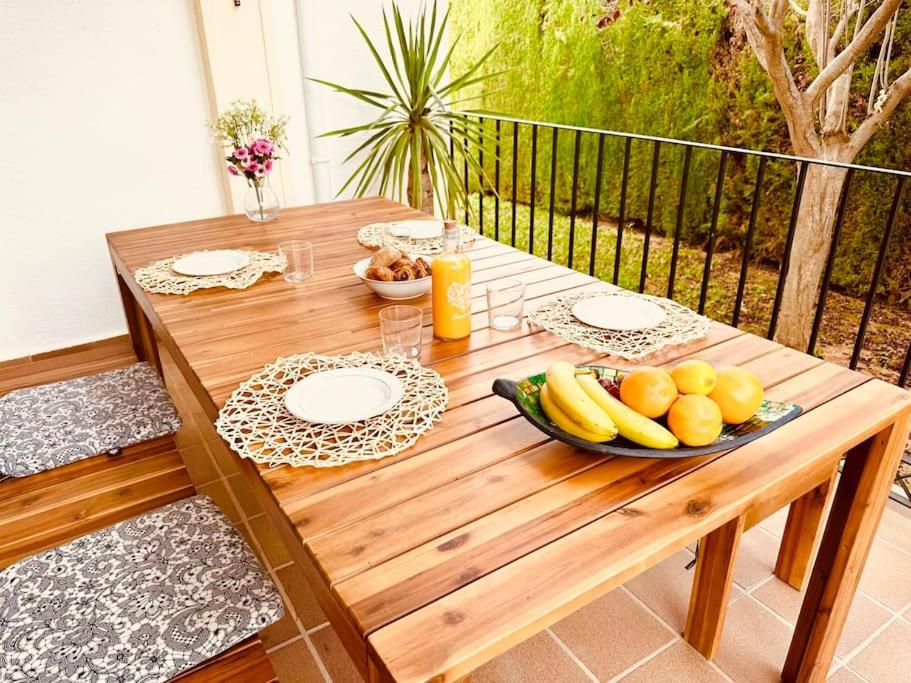 Casa Eagle - A golfer's paradise, private villa - Housity