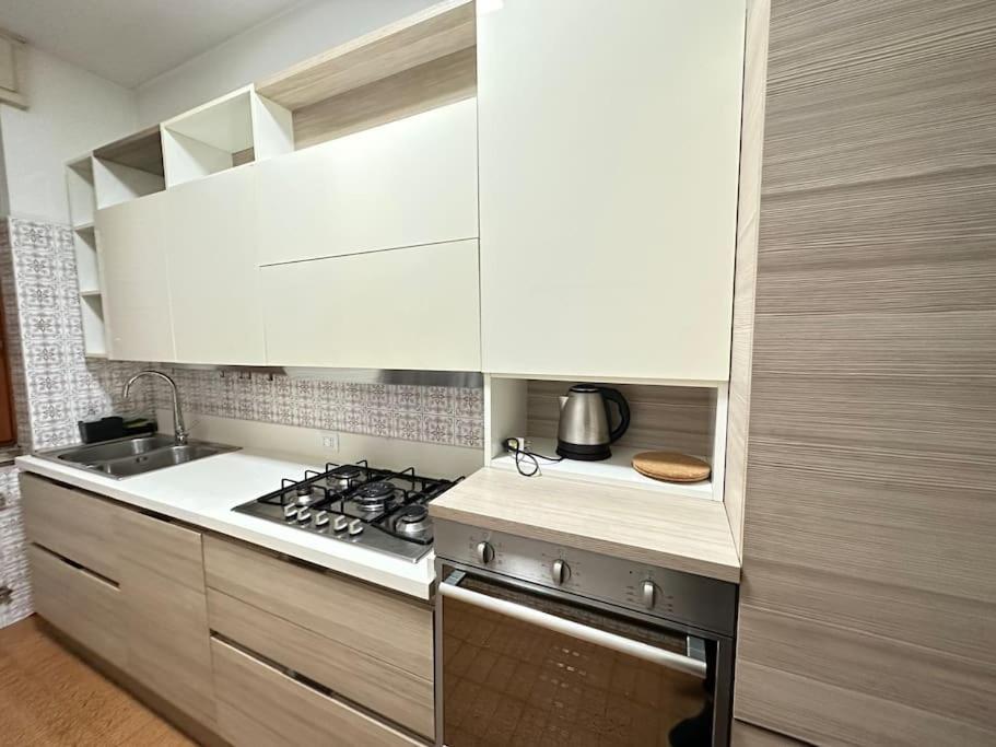 Suitetrails - FEEL - Architect Apartments