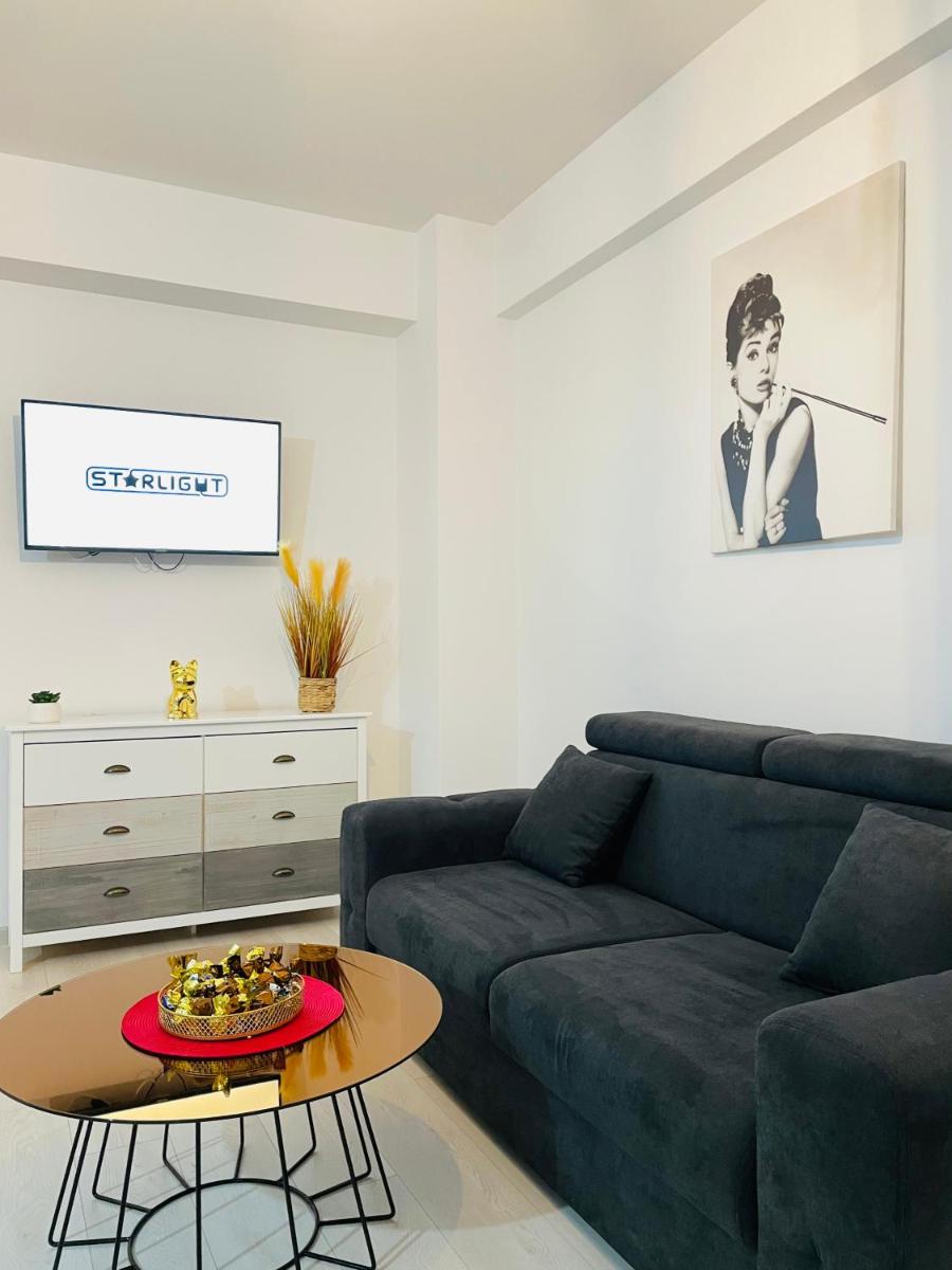 Nivas Apartments-City Center - Housity
