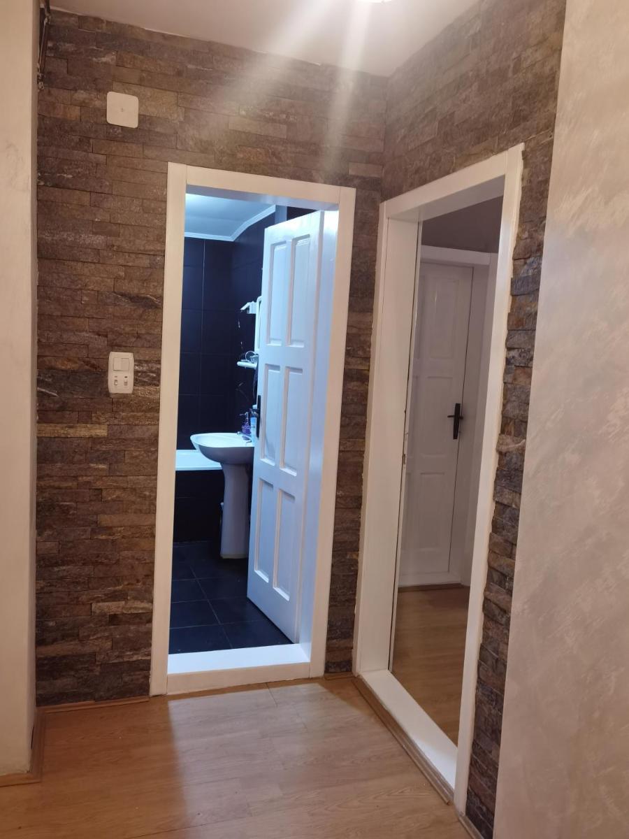 President app Arandjelovac - Housity