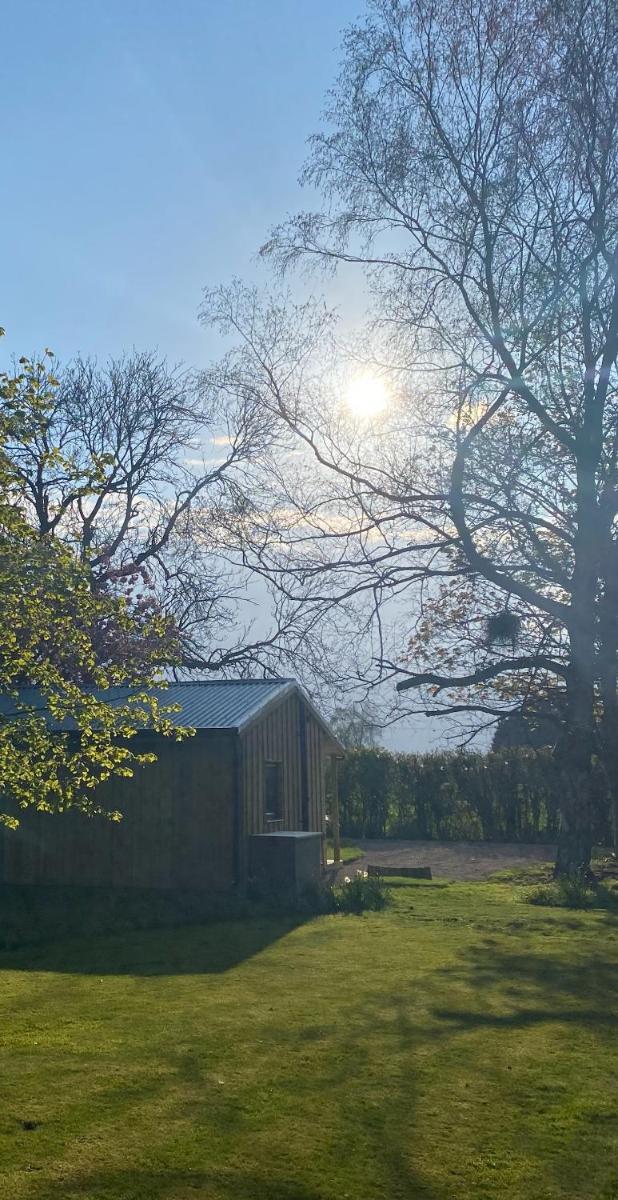 Meadows Lodge - Housity