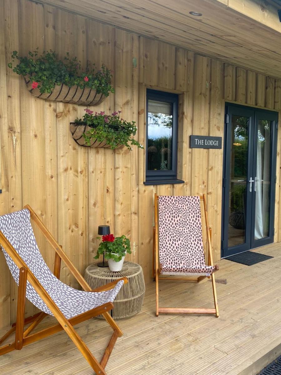 Meadows Lodge - Housity