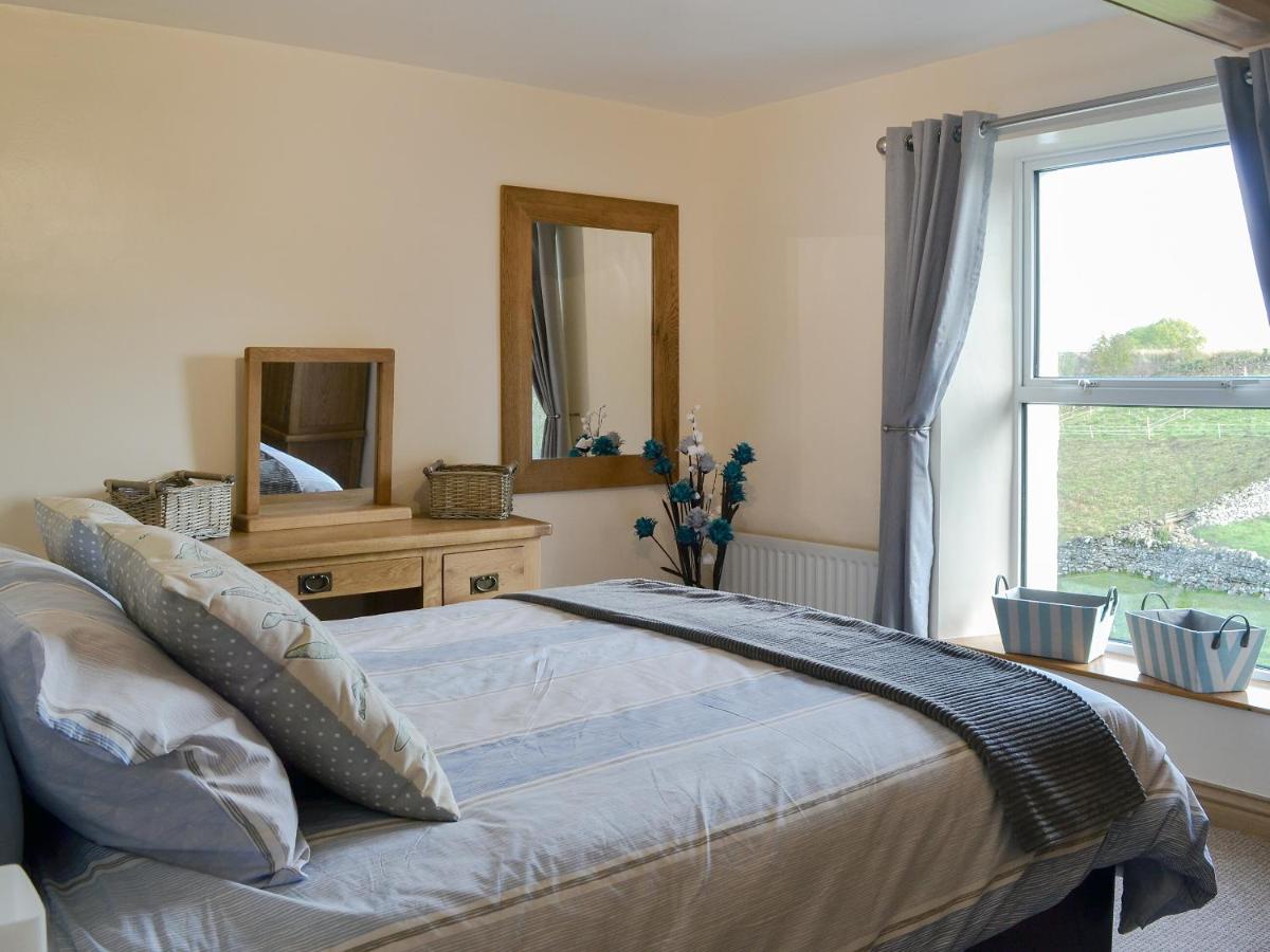 Gill Cottage - Housity