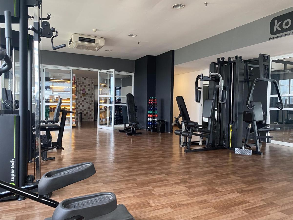 VACANZA - AL MAMORÉ - Alphaville - Housity