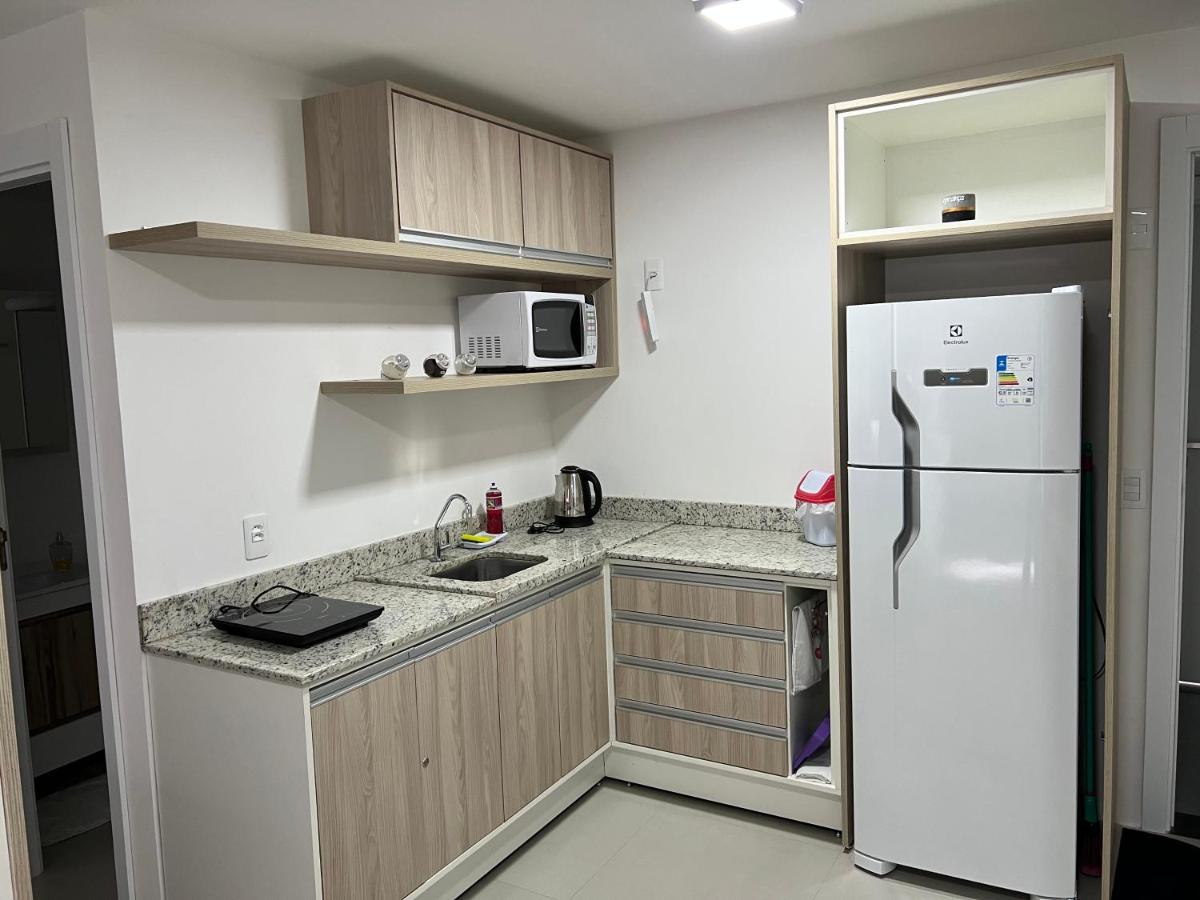Loft super luxo 812 - Housity