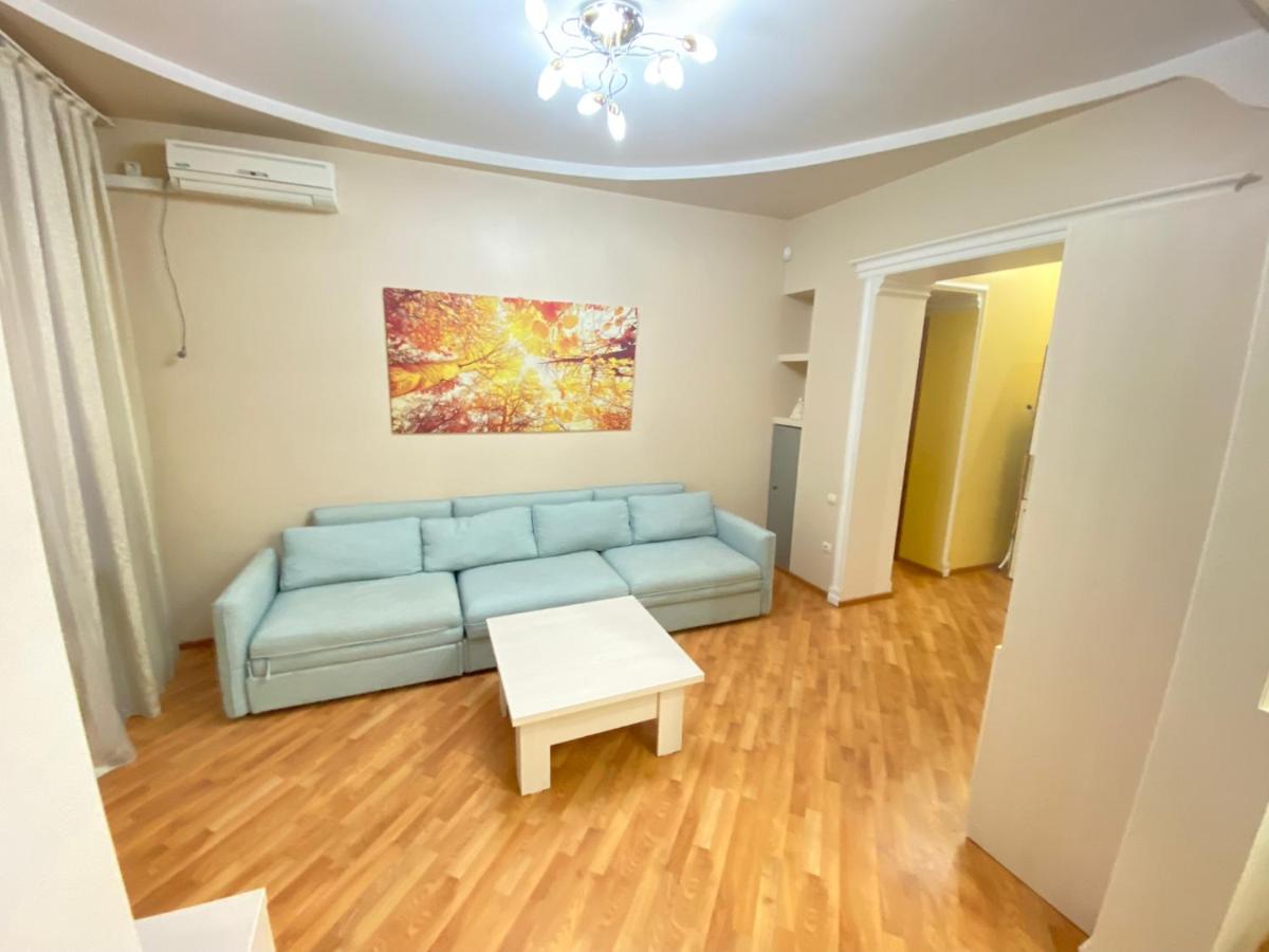 Stefan cel Mare Ultracentral Apartments - Housity