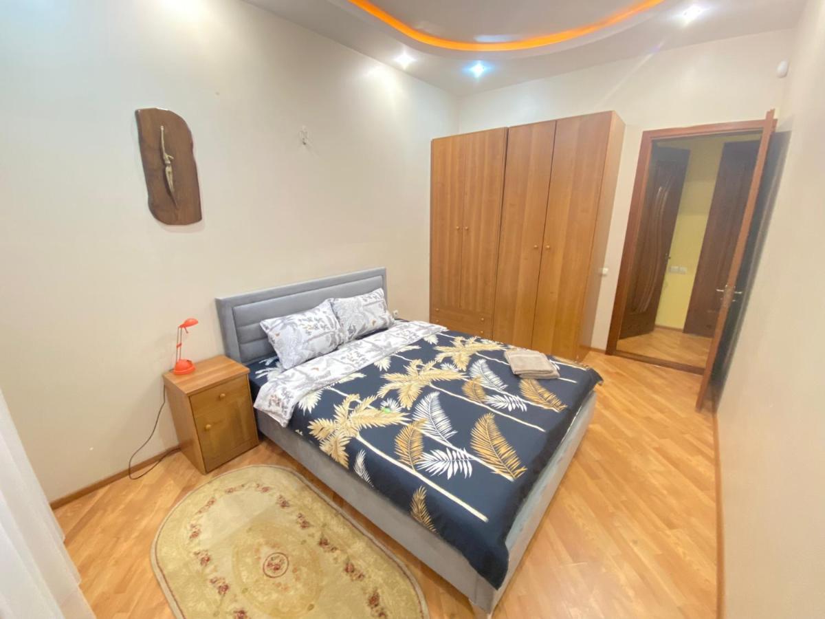 Stefan cel Mare Ultracentral Apartments - Housity