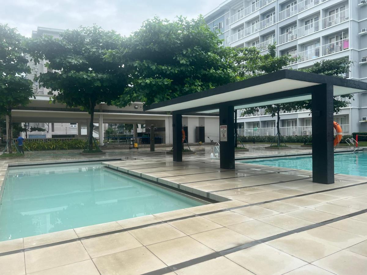 MISR Spacious Quezon City Manila - Housity