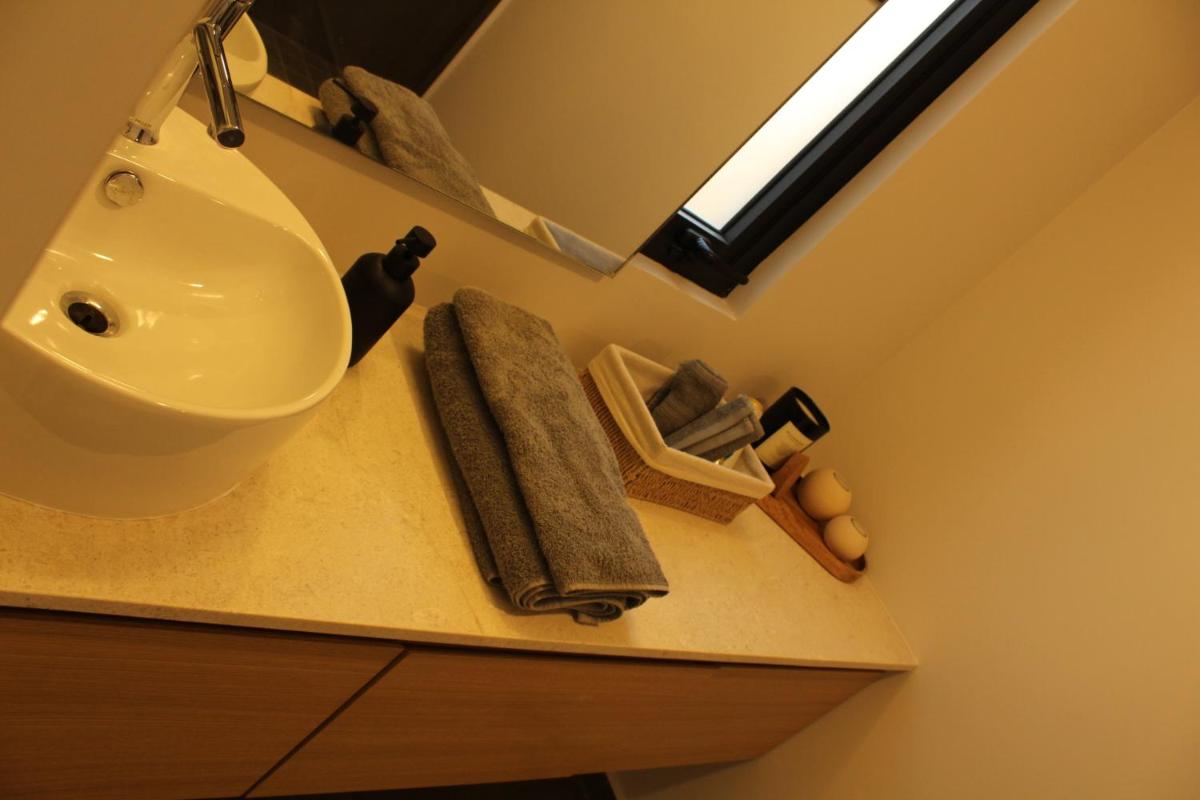 Suitetrails - Loft en Americana