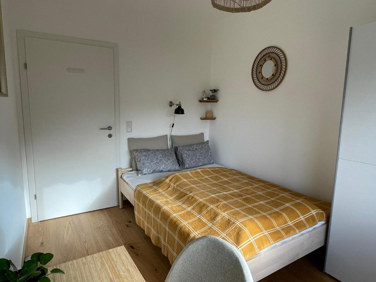 Ferienhaus Molitor - Housity