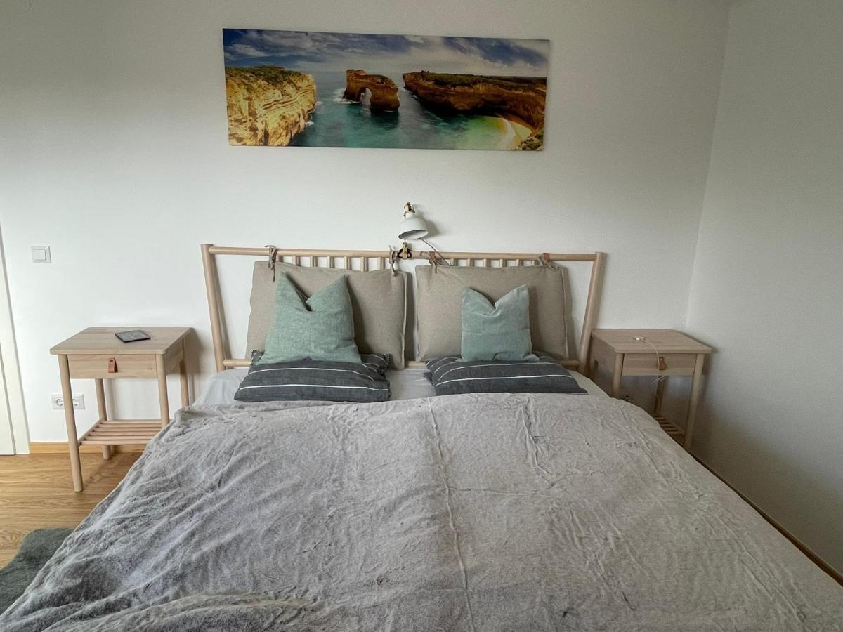 Ferienhaus Molitor - Housity