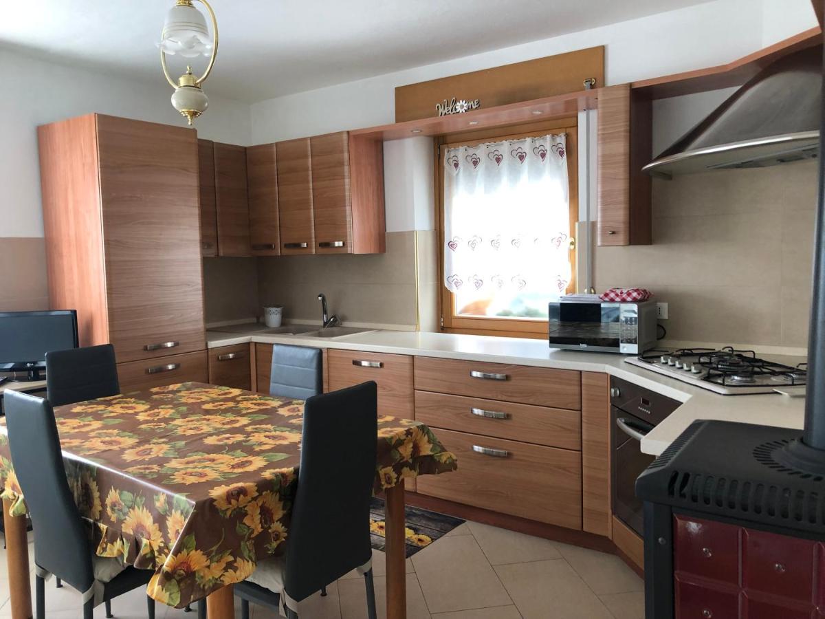 Appartamento Elisa - Housity