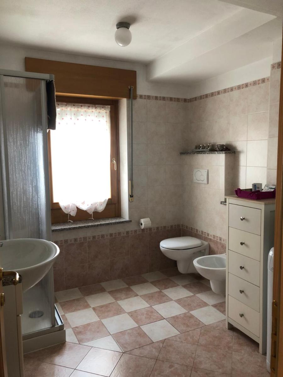 Appartamento Elisa - Housity