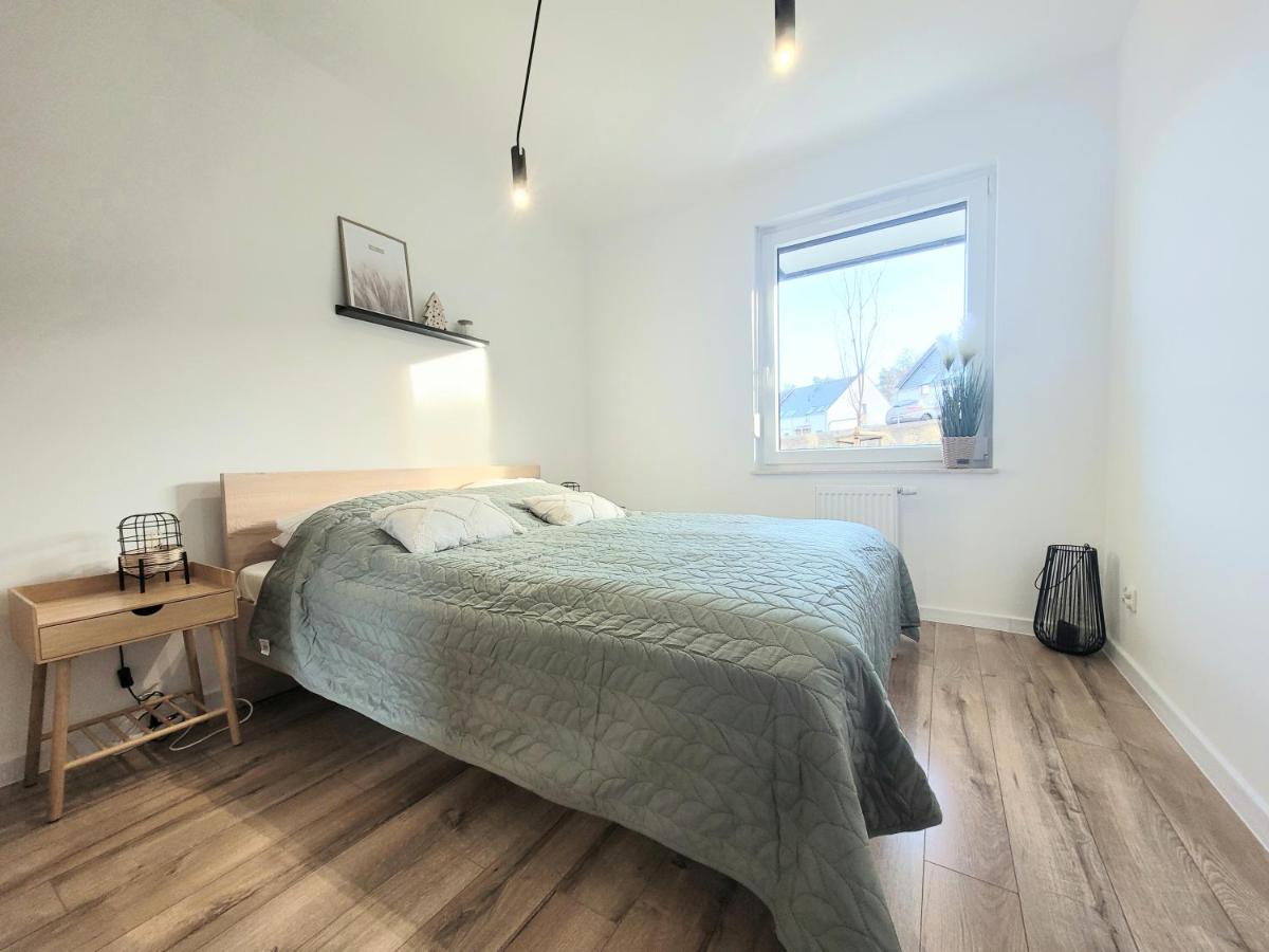Apartament Silesia Garden - Housity