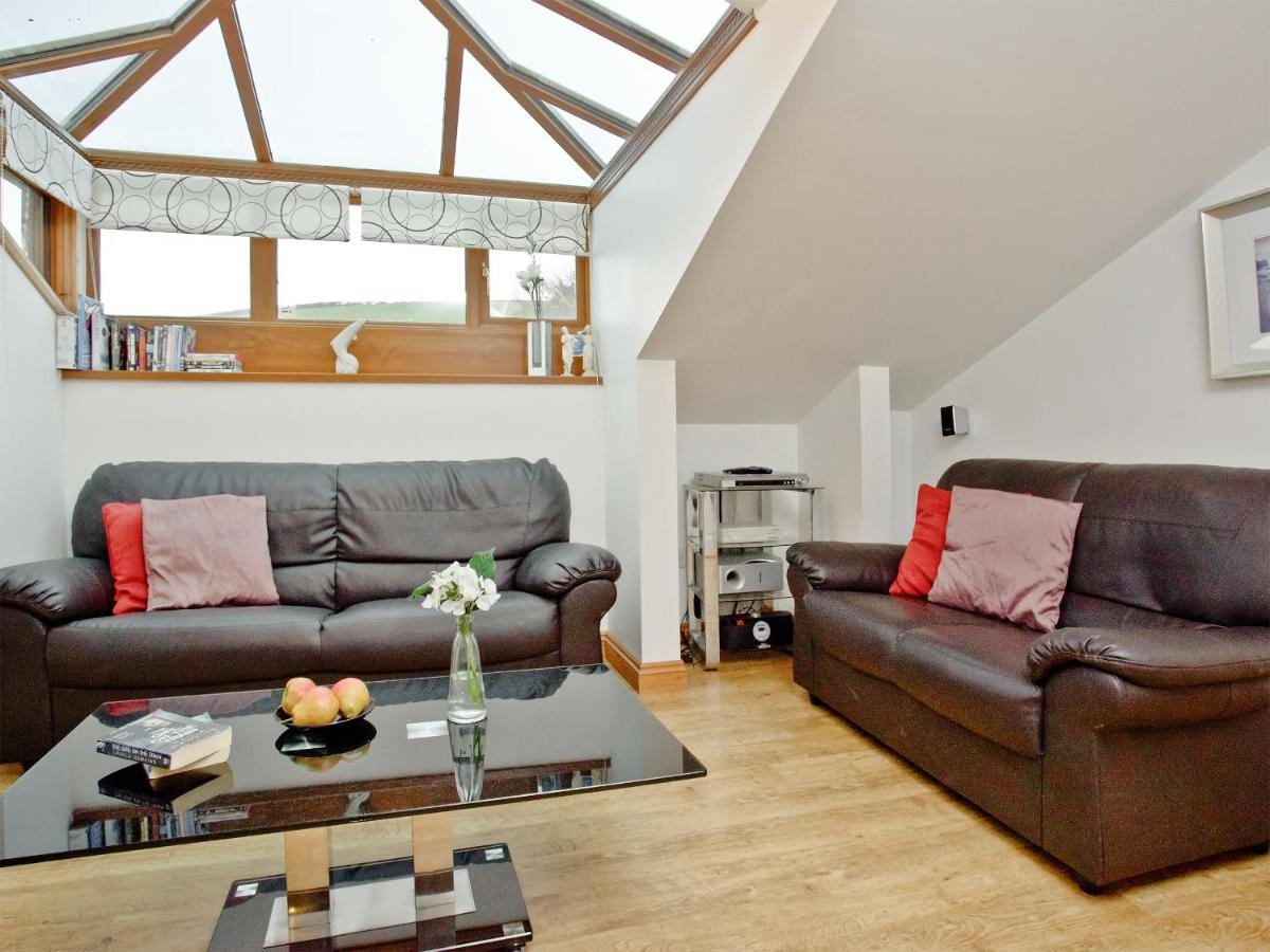 The Lodge at Crockwell Park - Housity