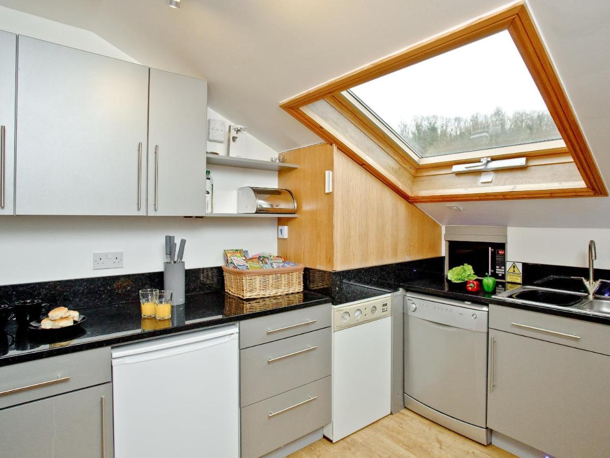 The Lodge at Crockwell Park - Housity