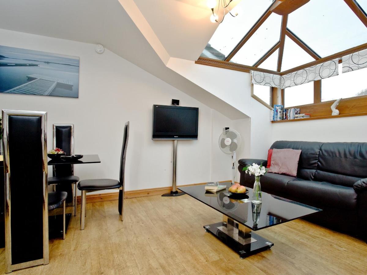 The Lodge at Crockwell Park - Housity