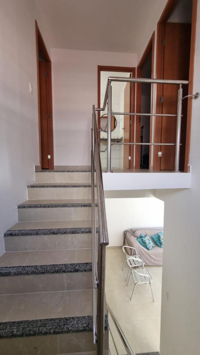 Casa praia do Francês - Housity