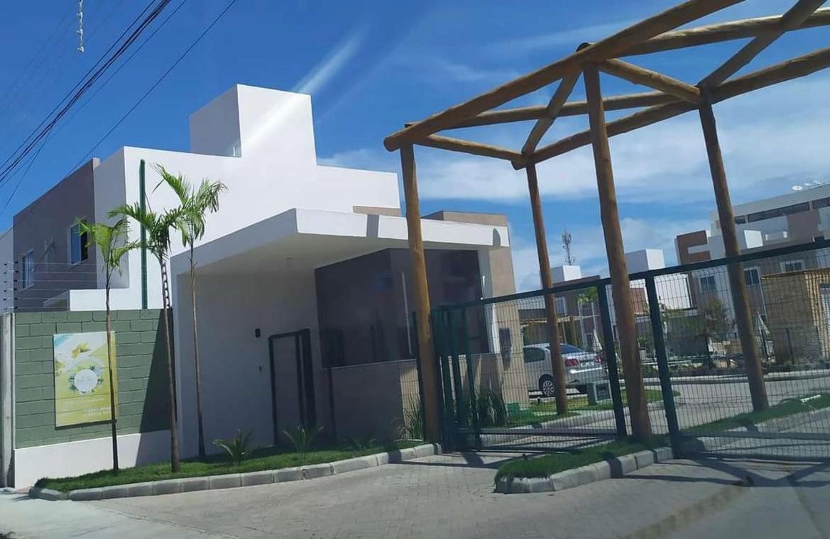 Casa praia do Francês - Housity