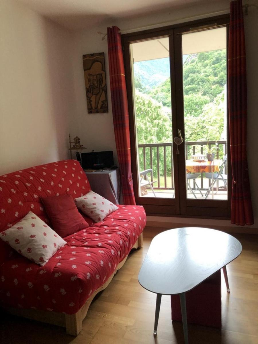 Beau studio plus, refait à neuf, tout confort, classé 3 étoiles par le comité départemantal du tourisme de la Haute Garonne - Housity