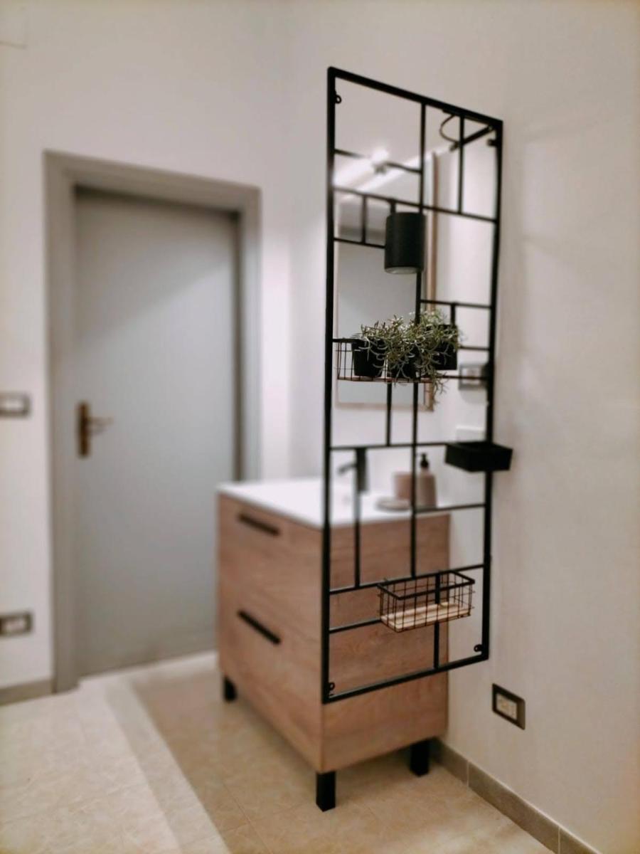 Queen apartment al Palazzetto - Hizvo