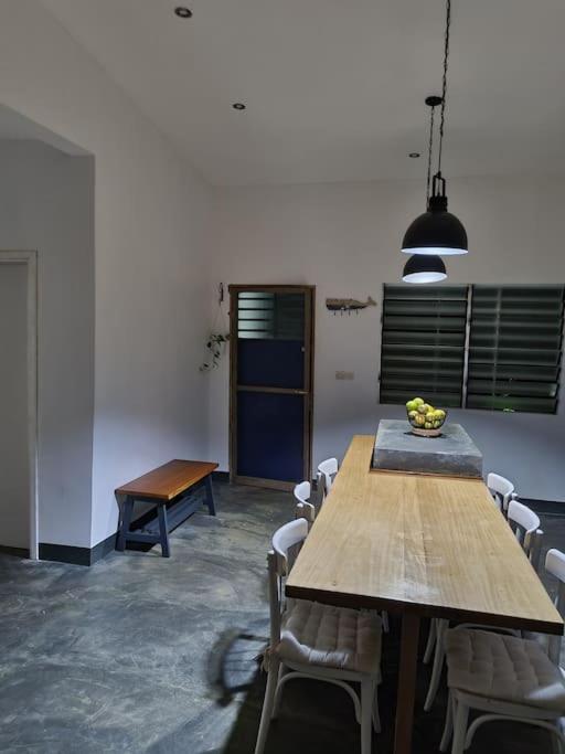 Résidence Le Verger, 2ch, Kribi - Housity