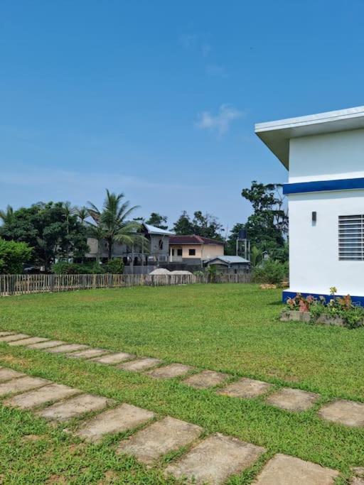 Résidence Le Verger, 2ch, Kribi - Housity