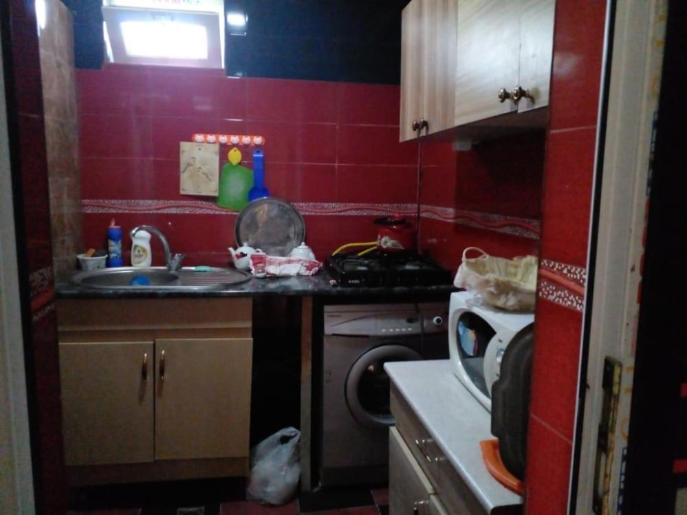 small house - Housity