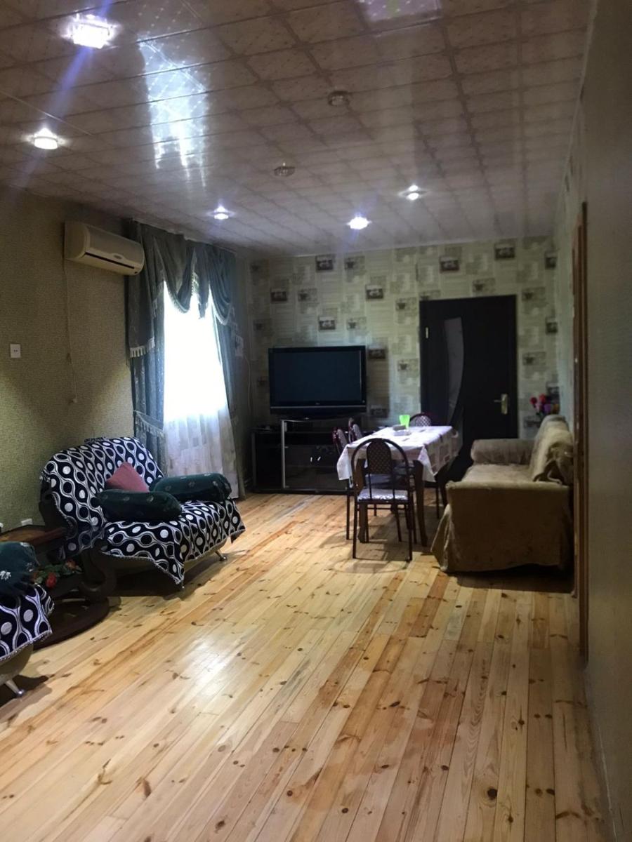 small house - Housity