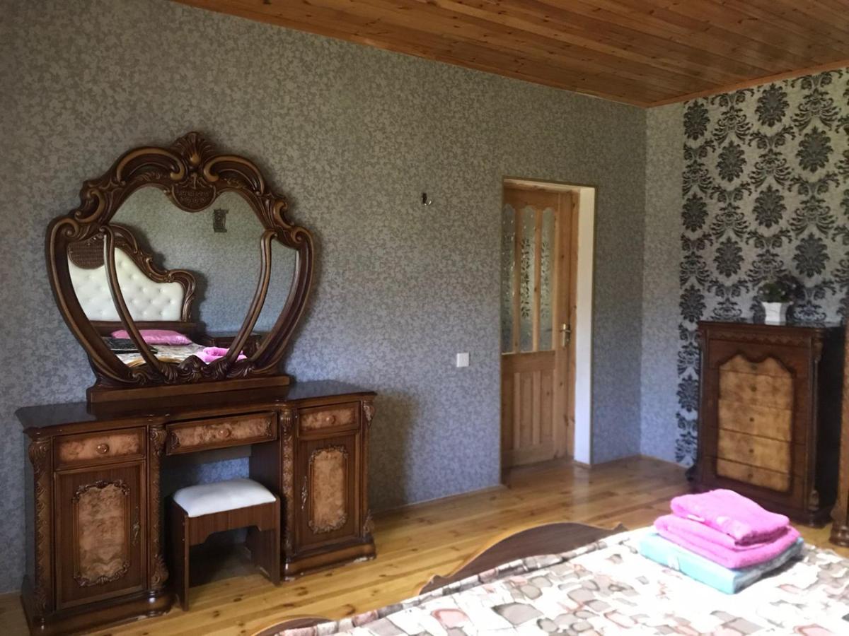 small house - Housity