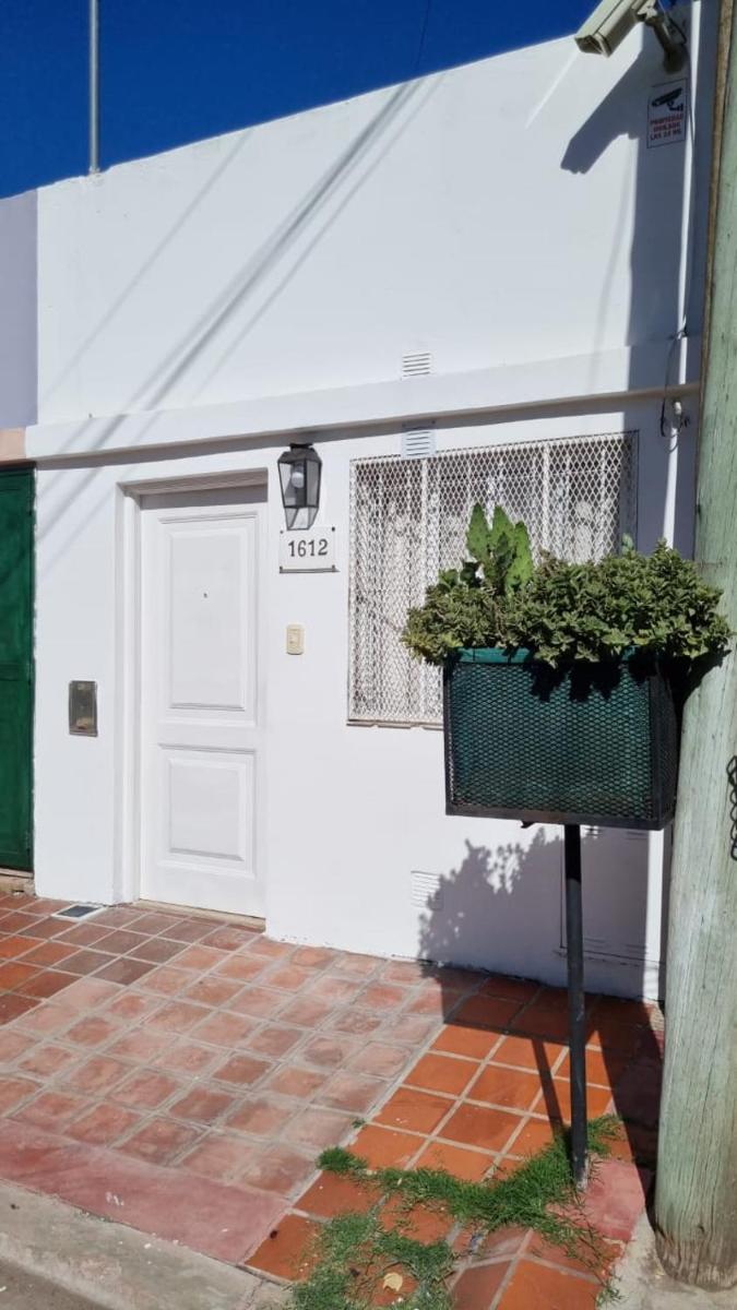 El Refugio departamento 2 - Housity